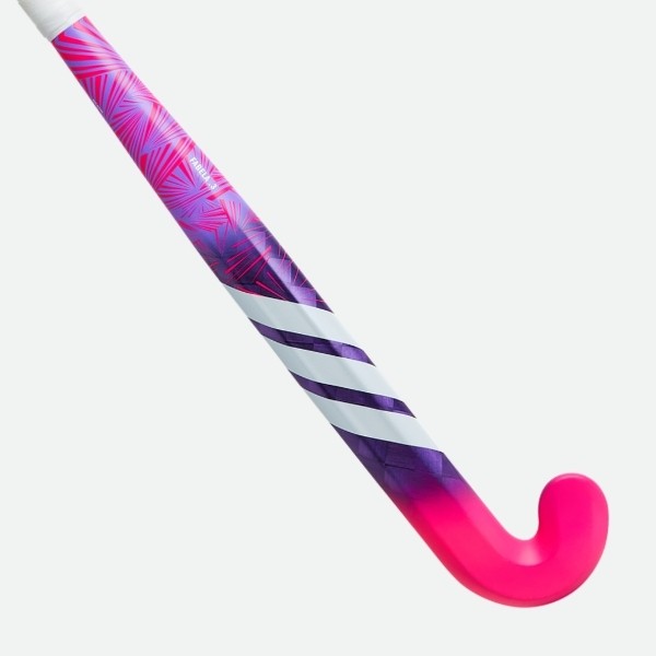 Palo Hockey Adidas Fabela 3
