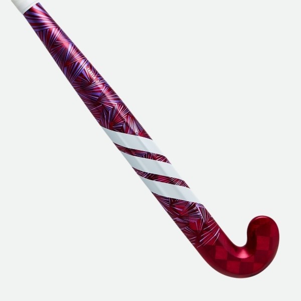 Palo Hockey Adidas Fabela 2