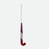 Palo Hockey Adidas Fabela 2