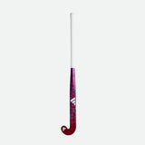Palo Hockey Adidas Fabela 2