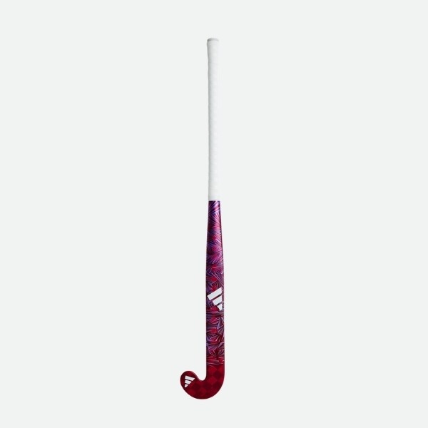 Palo Hockey Adidas Fabela 2