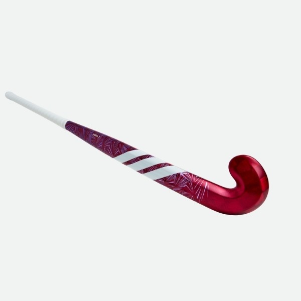 Palo Hockey Adidas Fabela 2