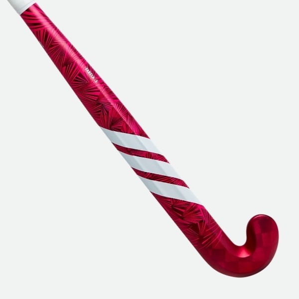 Palo Hockey Adidas Fabela 1