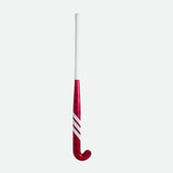Palo Hockey Adidas Fabela 1