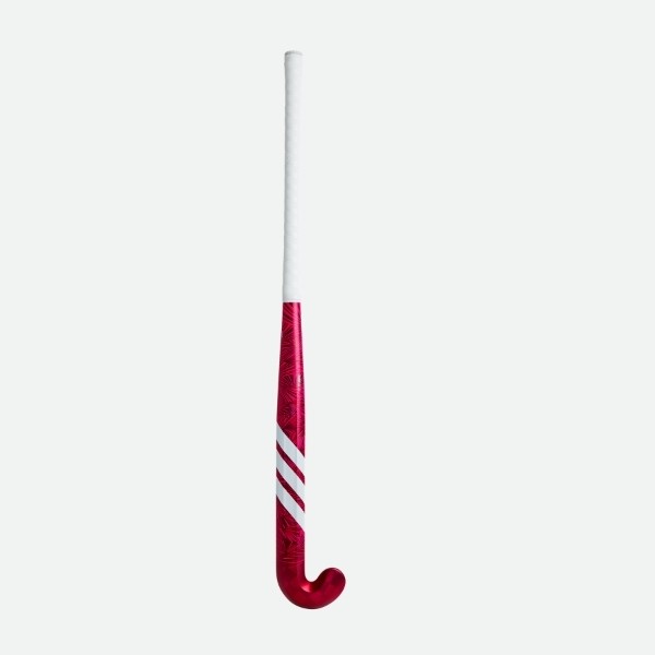 Palo Hockey Adidas Fabela 1