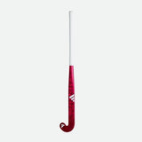 Palo Hockey Adidas Fabela 1