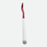 Palo Hockey Adidas Fabela 1