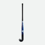 Palo Hockey Adidas Estro 5