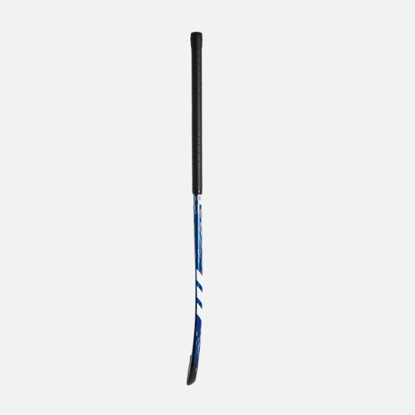 Palo Hockey Adidas Estro 5