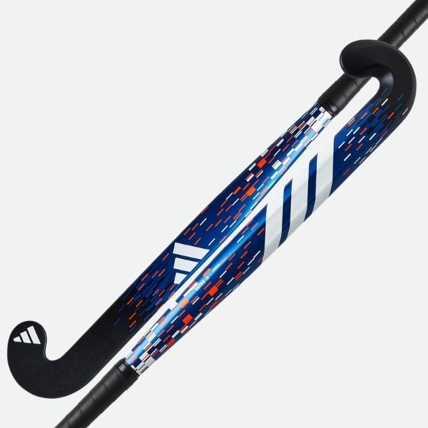 Palo Hockey Adidas Estro 5