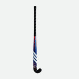 Palo Hockey Adidas Estro 4