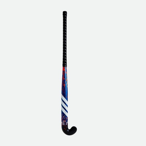 Palo Hockey Adidas Estro 4