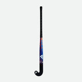 Palo Hockey Adidas Estro 4