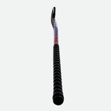 Palo Hockey Adidas Estro 4