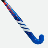 Palo Hockey Adidas Estro 3