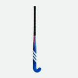 Palo Hockey Adidas Estro 3