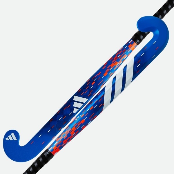 Palo Hockey Adidas Estro 3