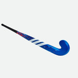 Palo Hockey Adidas Estro 3
