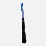 Palo Hockey Adidas Estro 3