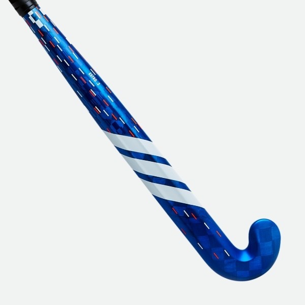Palo Hockey Adidas Estro 2