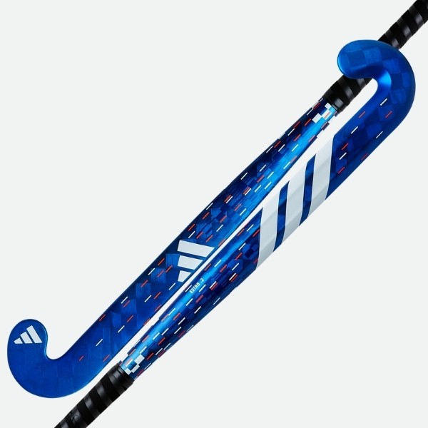 Palo Hockey Adidas Estro 2