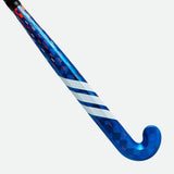Palo Hockey Adidas Estro 1