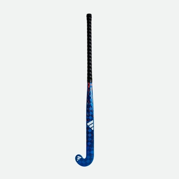 Palo Hockey Adidas Estro 1