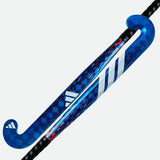 Palo Hockey Adidas Estro 1
