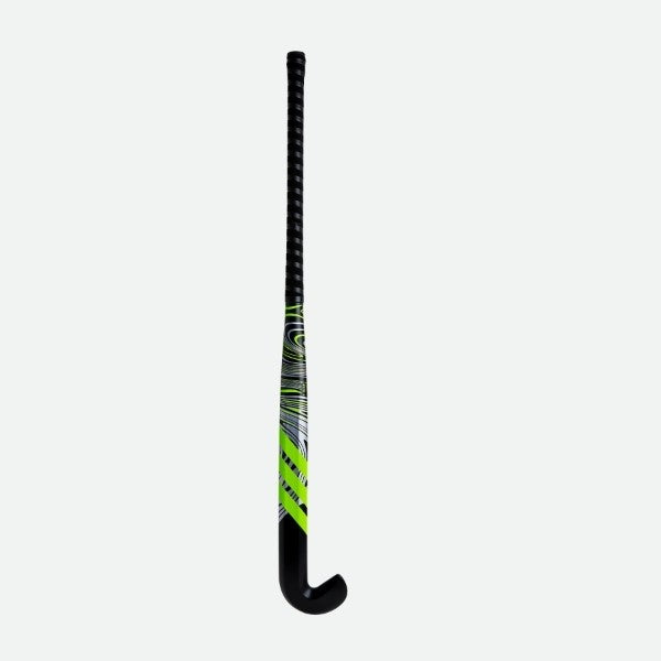 Palo Hockey Adidas Ruzo 4