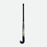 Palo Hockey Adidas Ruzo 4