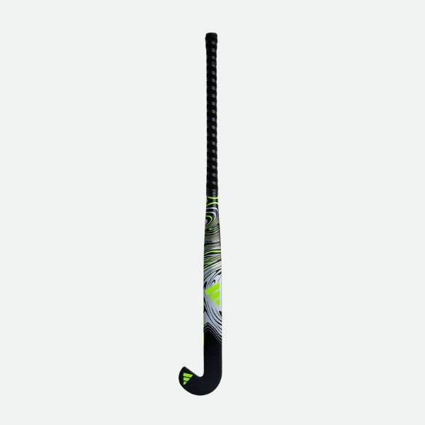 Palo Hockey Adidas Ruzo 4