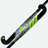 Palo Hockey Adidas Ruzo 4