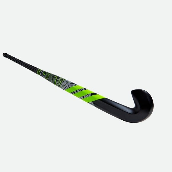 Palo Hockey Adidas Ruzo 4