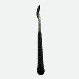 Palo Hockey Adidas Ruzo 4