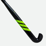 Palo Hockey Adidas Ruzo 1