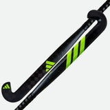 Palo Hockey Adidas Ruzo 1