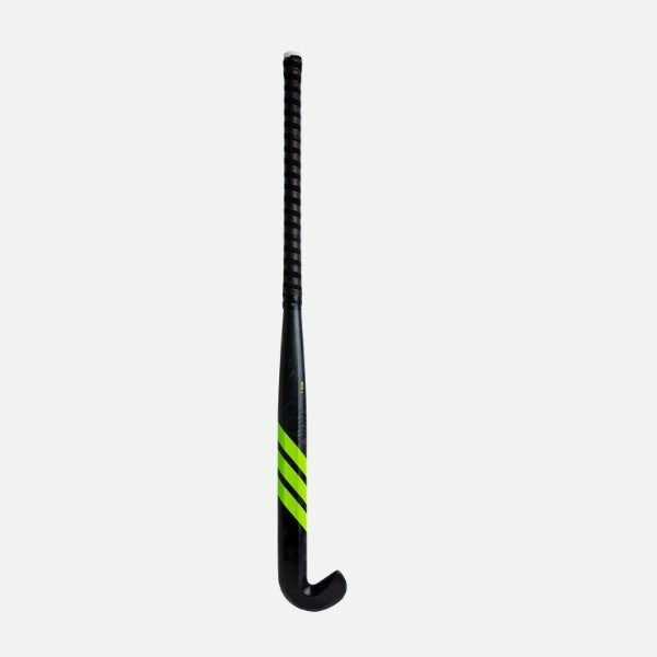 Palo Hockey Adidas Ruzo 1