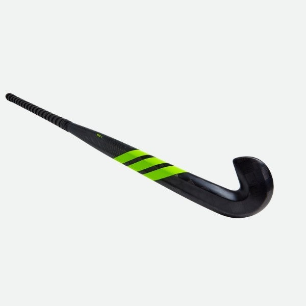 Palo Hockey Adidas Ruzo 1