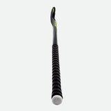 Palo Hockey Adidas Ruzo 1