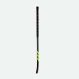 Palo Hockey Adidas Ruzo 1