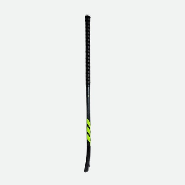 Palo Hockey Adidas Ruzo 1