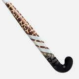 Palo Hockey Adidas Ina 4