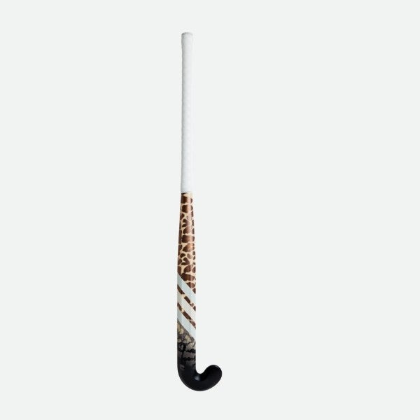Palo Hockey Adidas Ina 4