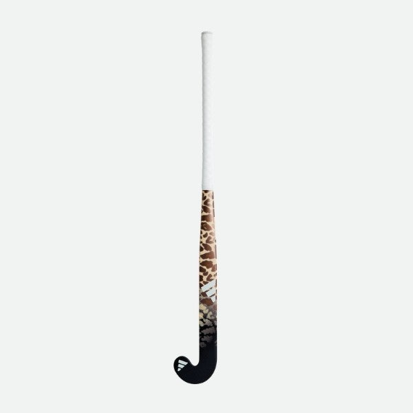 Palo Hockey Adidas Ina 4