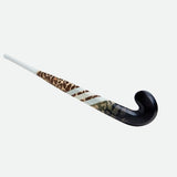 Palo Hockey Adidas Ina 4