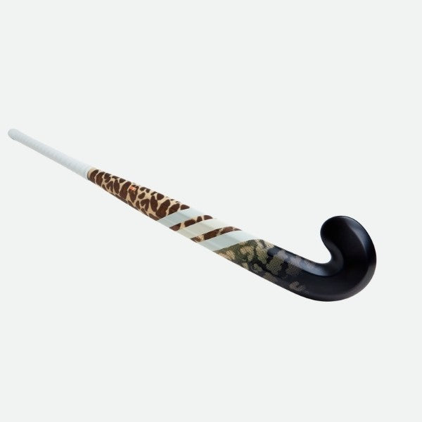 Palo Hockey Adidas Ina 4