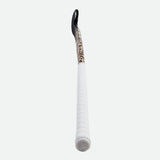 Palo Hockey Adidas Ina 4