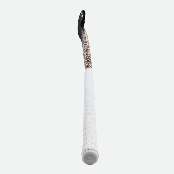 Palo Hockey Adidas Ina 4