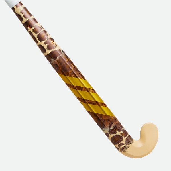 Palo Hockey Adidas Ina 3