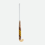 Palo Hockey Adidas Ina 3